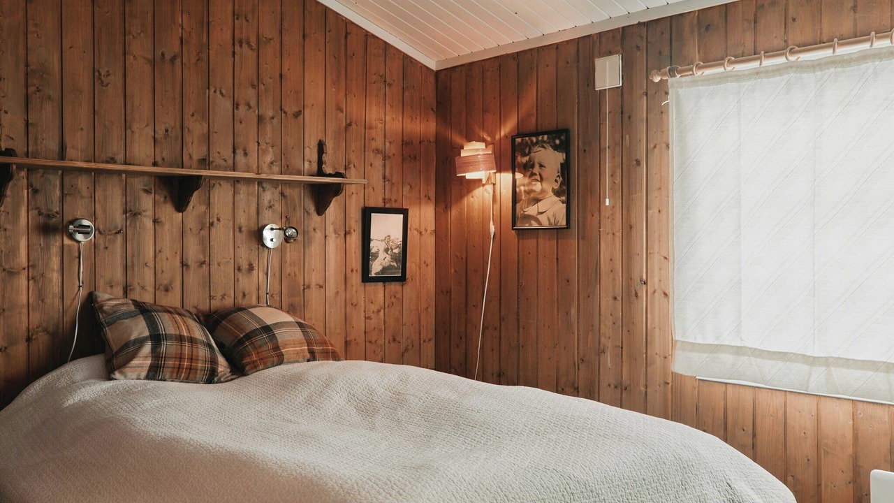 Photo of Bedroom in Nore og Uvdal