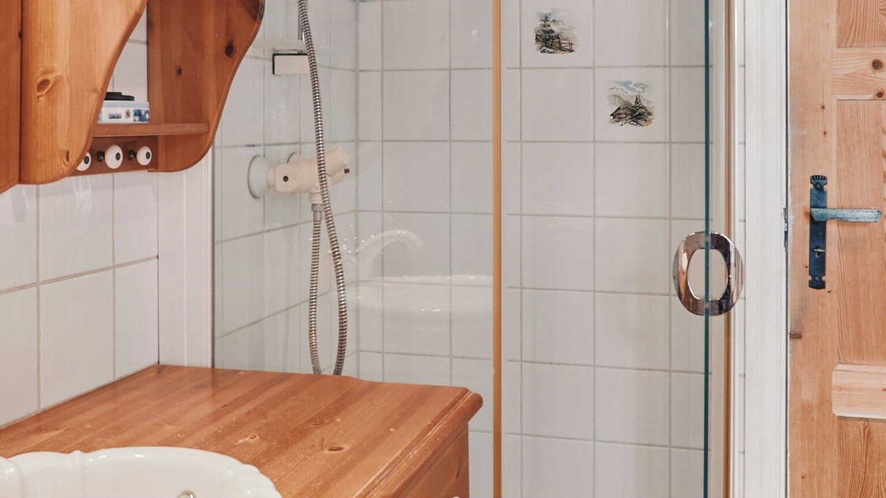 Photo of Bathroom in Nore og Uvdal