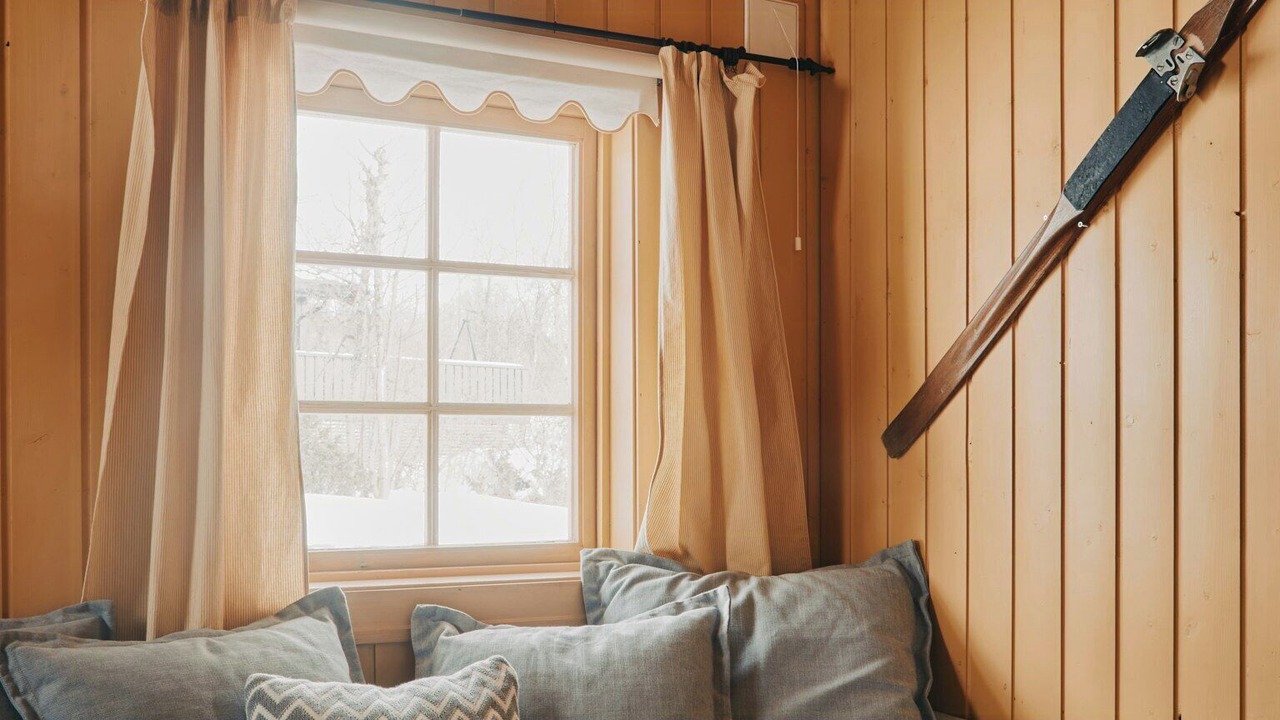 Photo of Livingroom in Nore og Uvdal