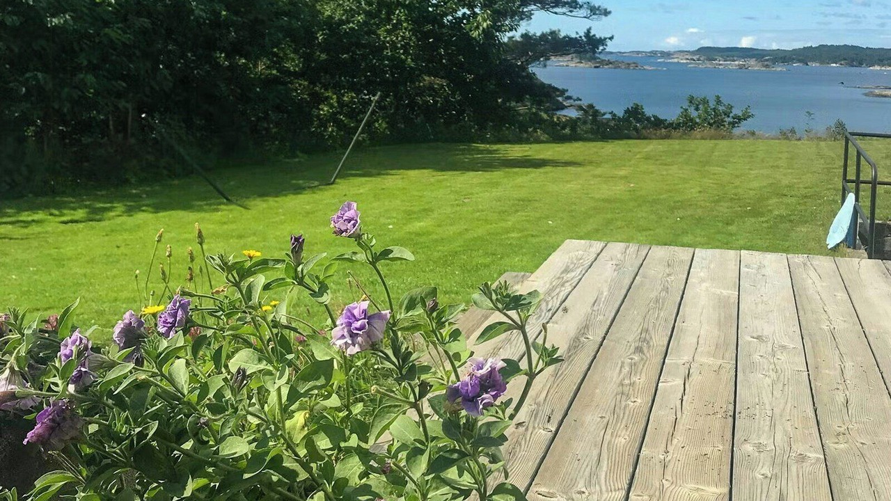 Photo of Outdoor in Hovag
