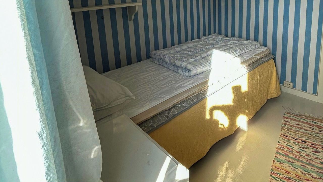 Photo of Bedroom in Hovag