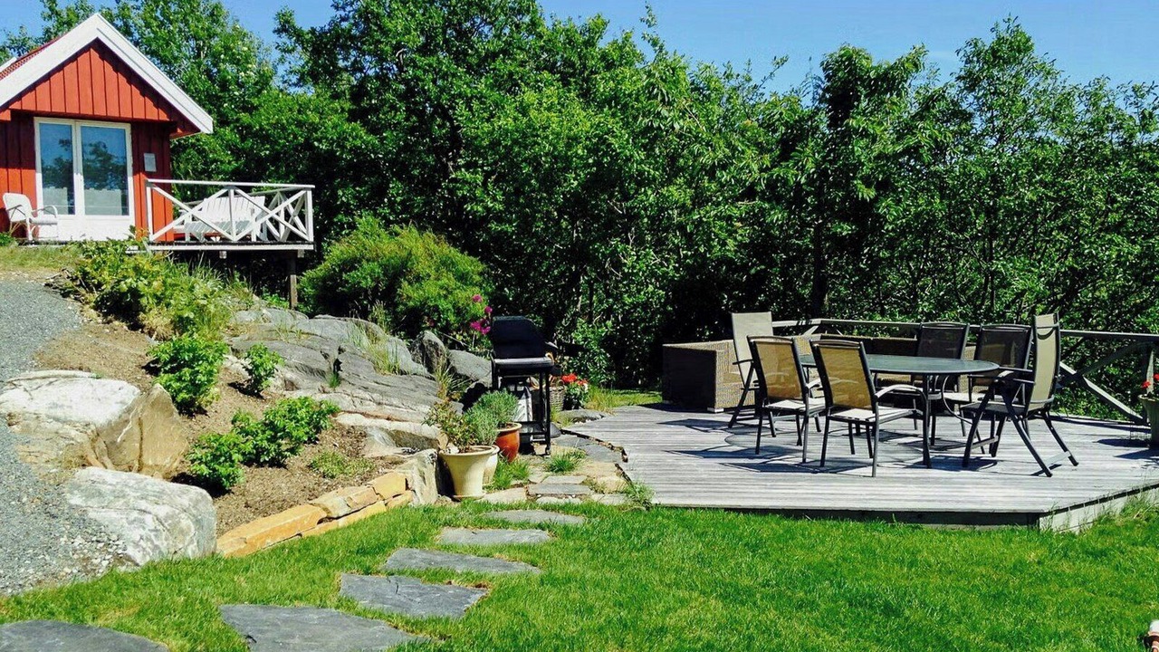 Photo of Outdoor in Hovag
