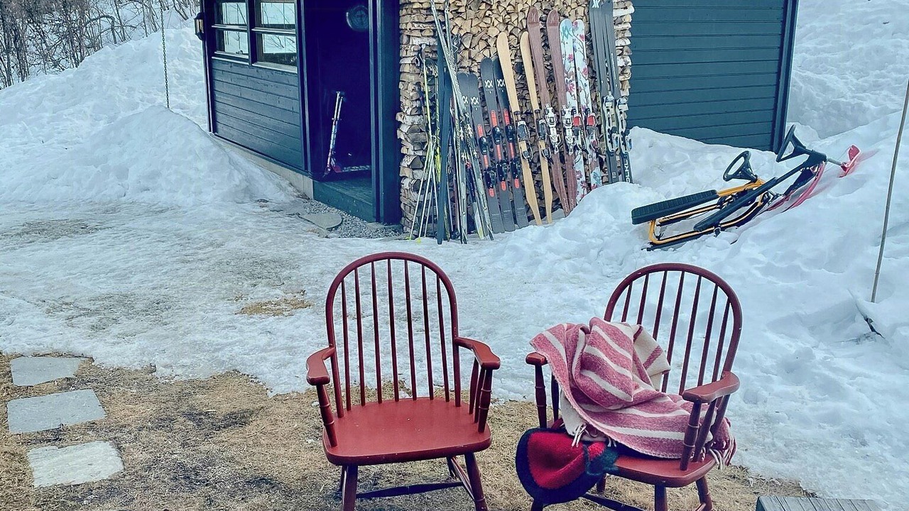Photo of Outdoor in Al Municipality
