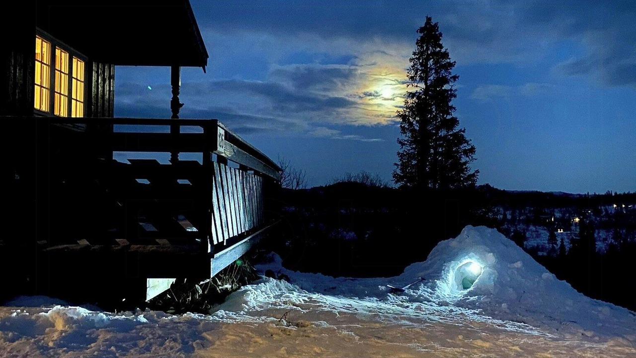 Photo of Outdoor in Al Municipality