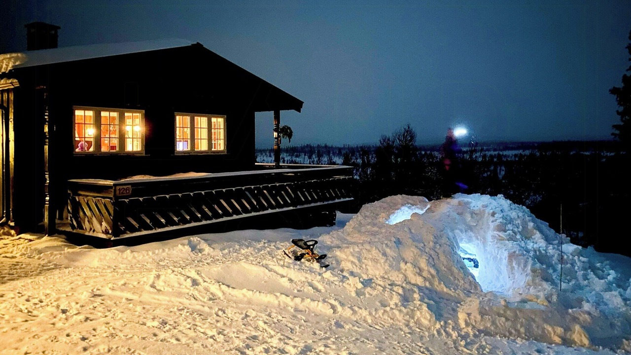 Photo of Outdoor in Al Municipality