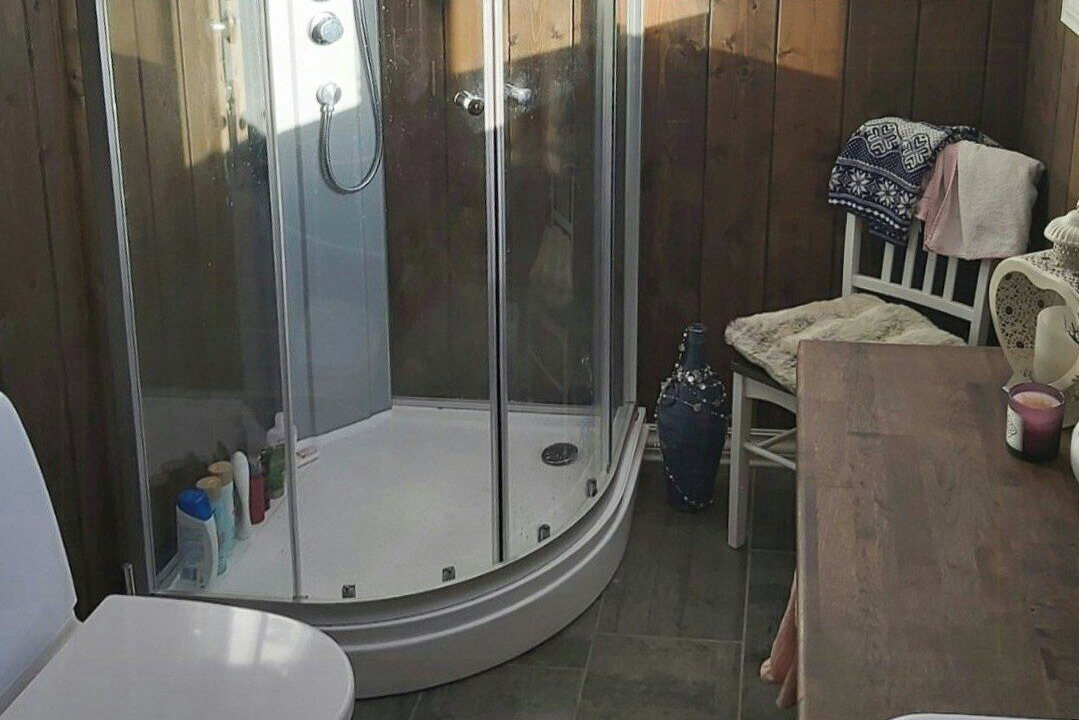 Photo of Bathroom in Al