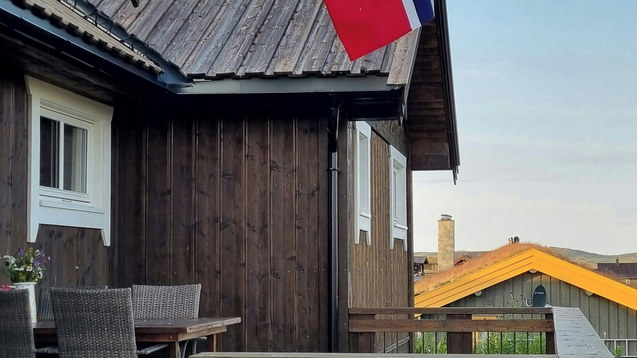 Photo of Outdoor in Al