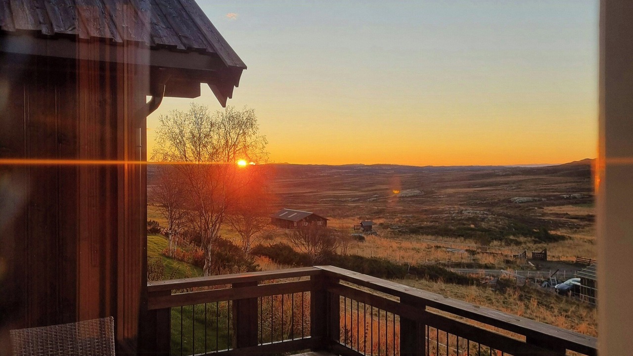 Photo of Outdoor in Al
