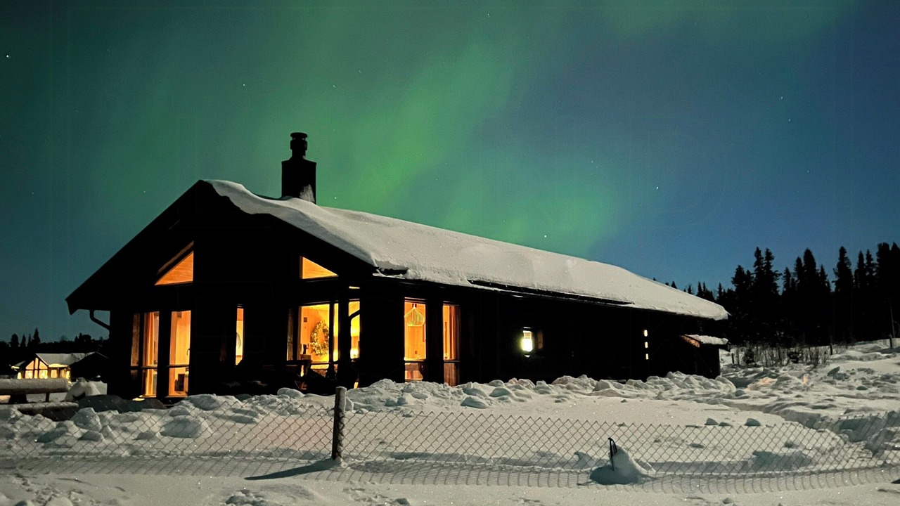 Photo of Outdoor in Kamben