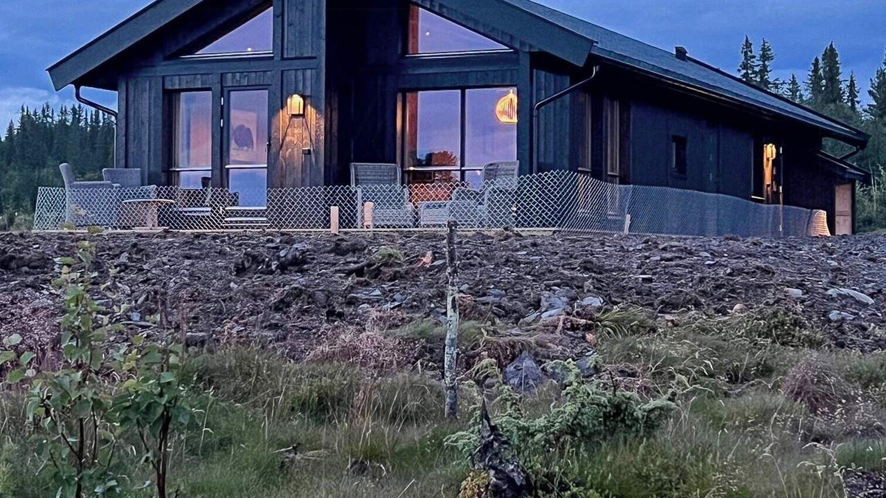 Photo of Outdoor in Kamben