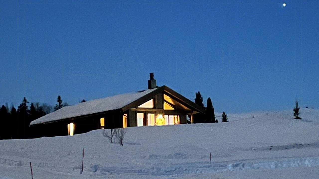 Photo of Outdoor in Kamben