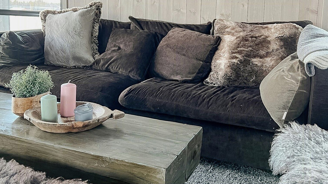 Photo of Livingroom in Kamben