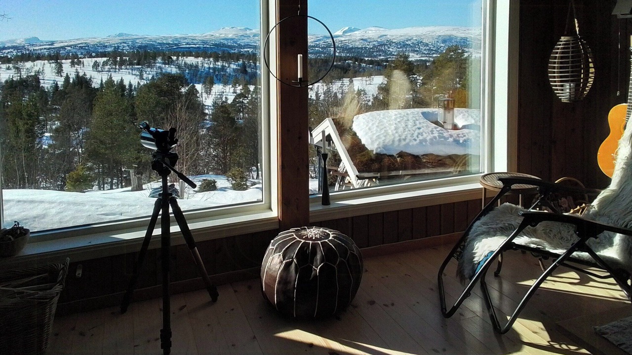 Photo of Others in Rennebu