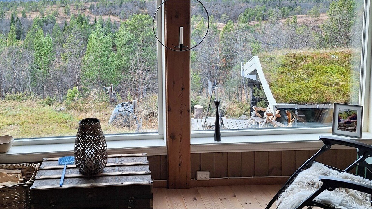 Photo of Others in Rennebu