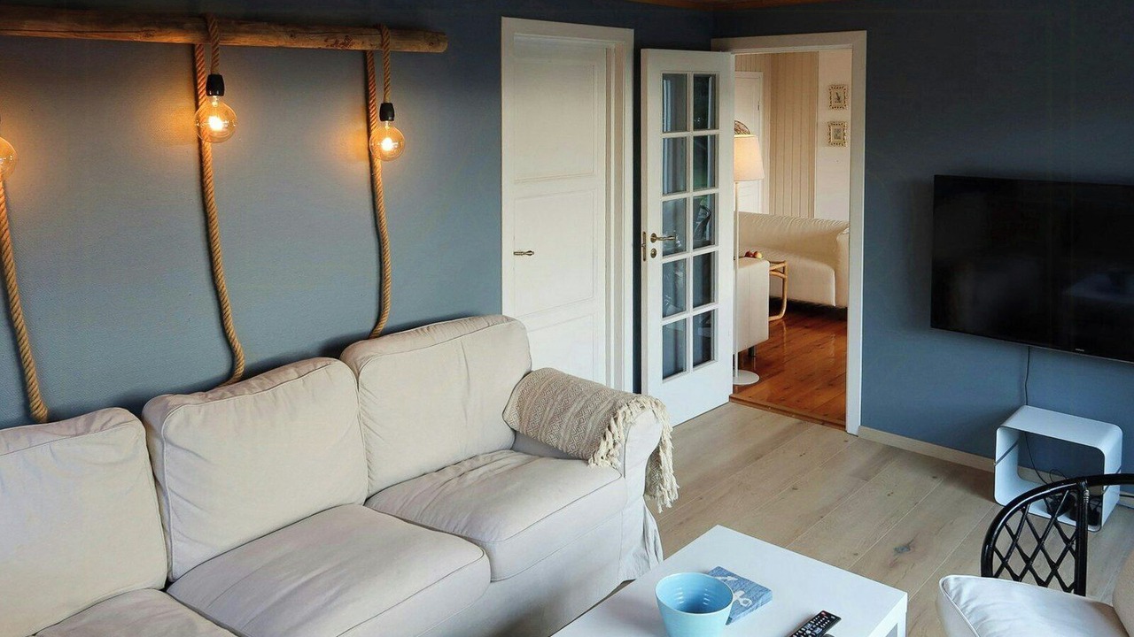 Photo of Livingroom in Grimstad