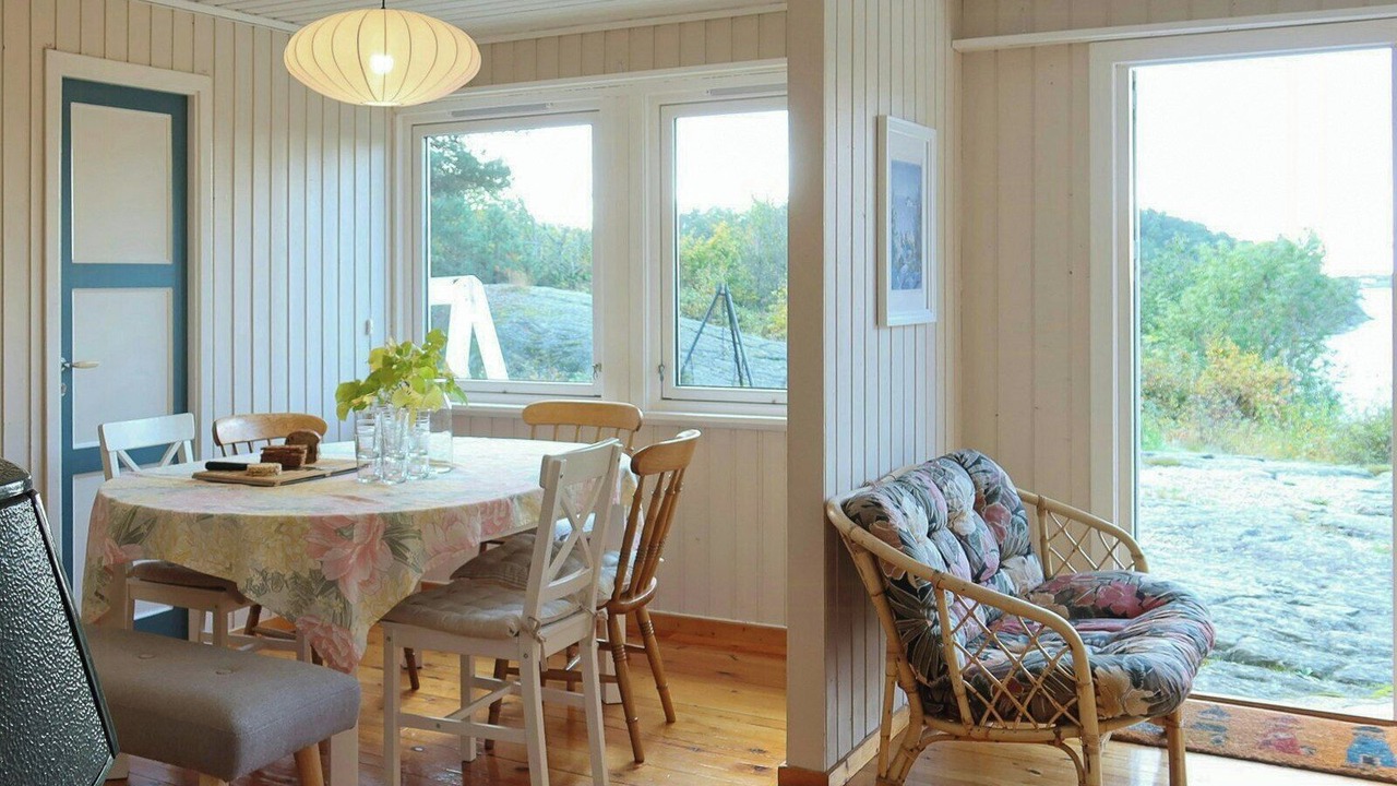 Photo of Others in Grimstad