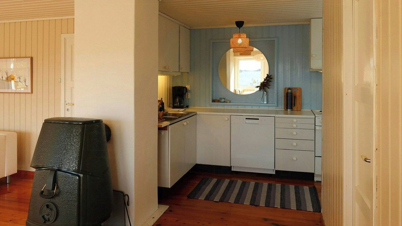 Photo of Others in Grimstad