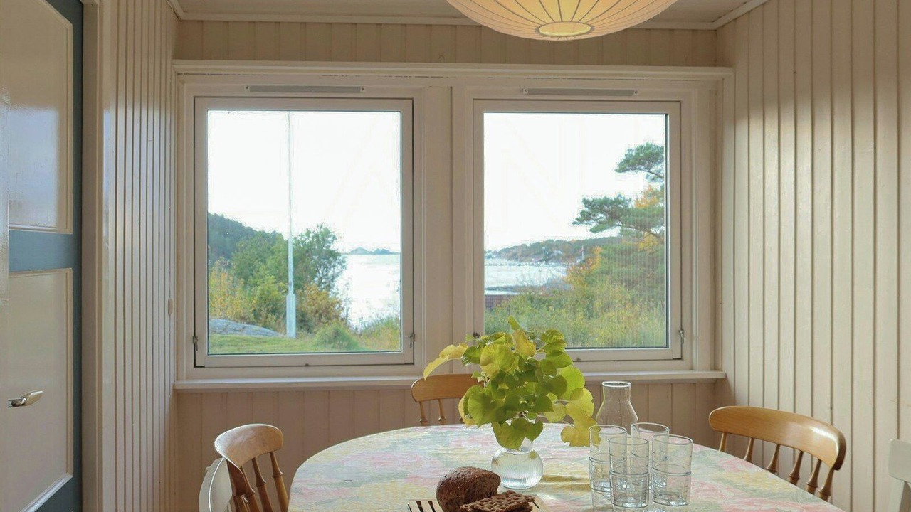 Photo of Others in Grimstad
