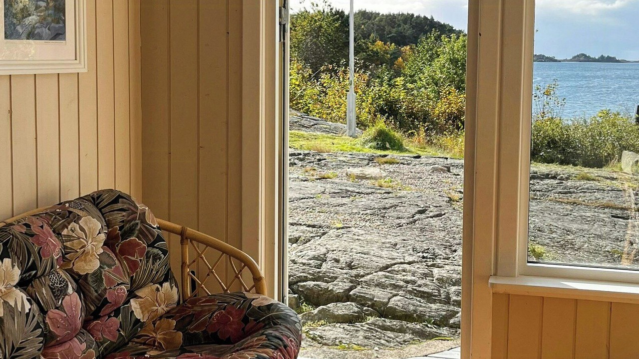 Photo of Others in Grimstad