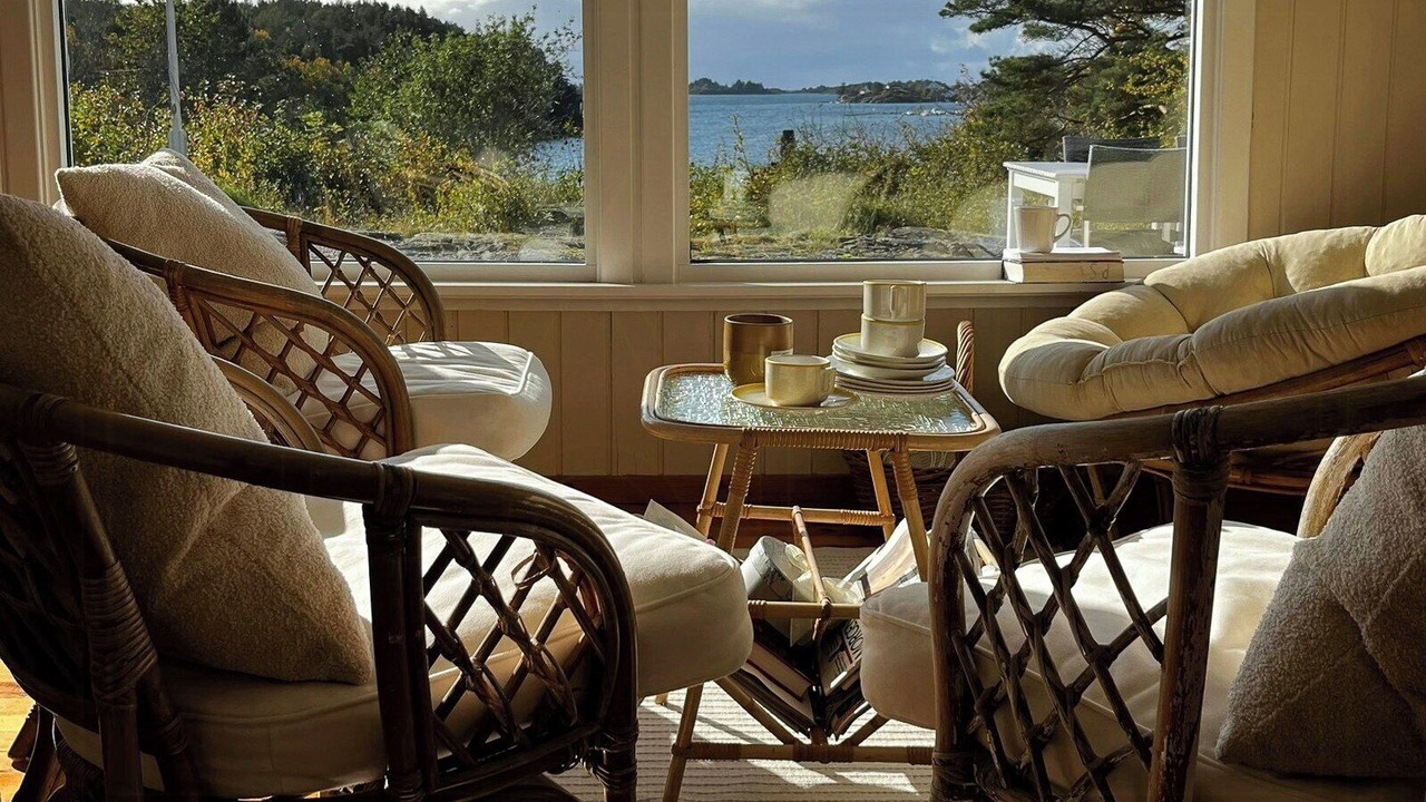 Photo of Others in Grimstad