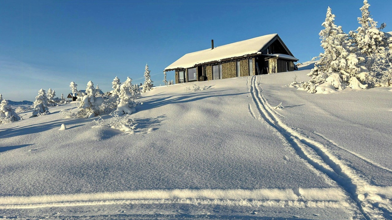 Photo of Outdoor in Fla Municipality