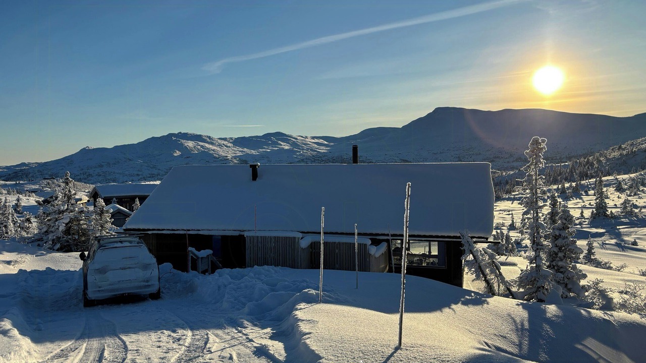 Photo of Outdoor in Fla Municipality