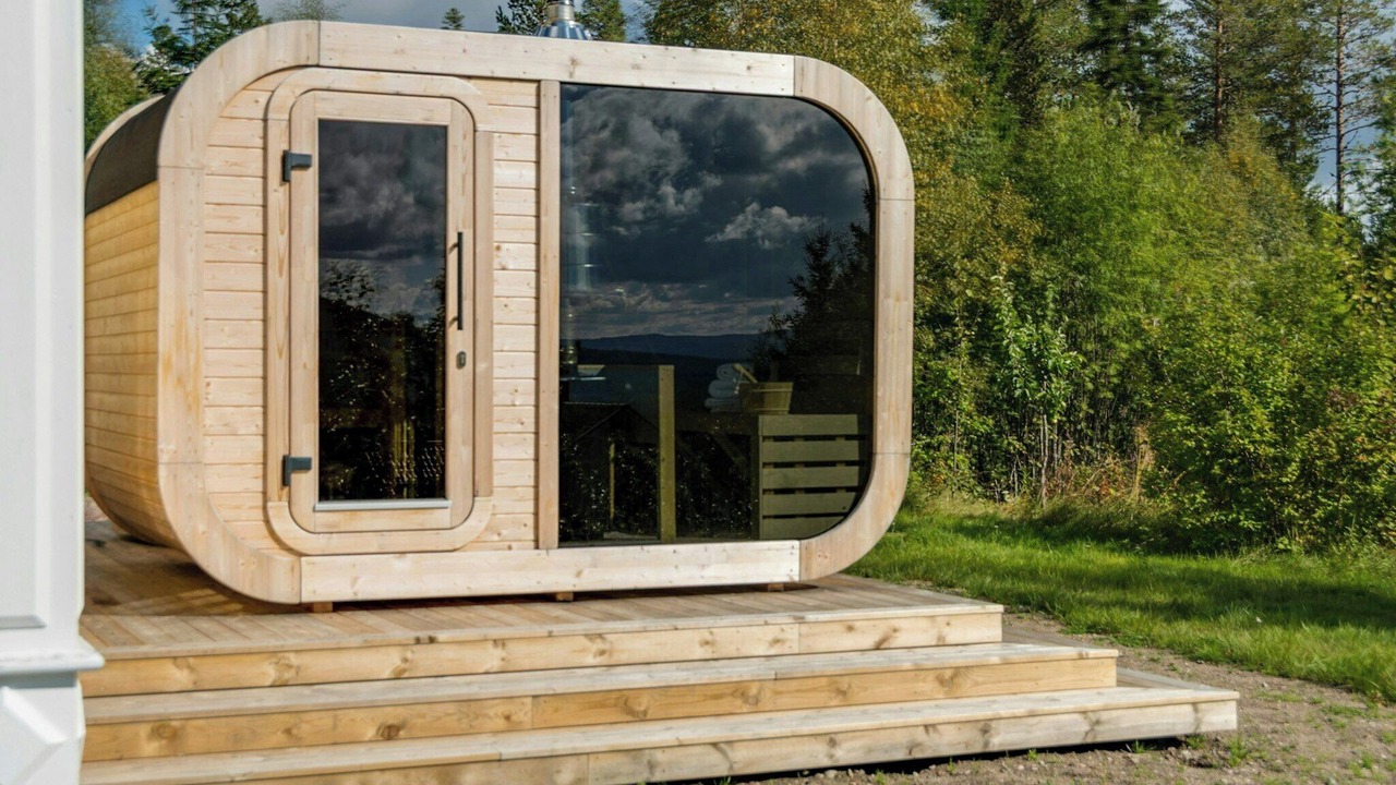 Photo of Outdoor in Grondalen