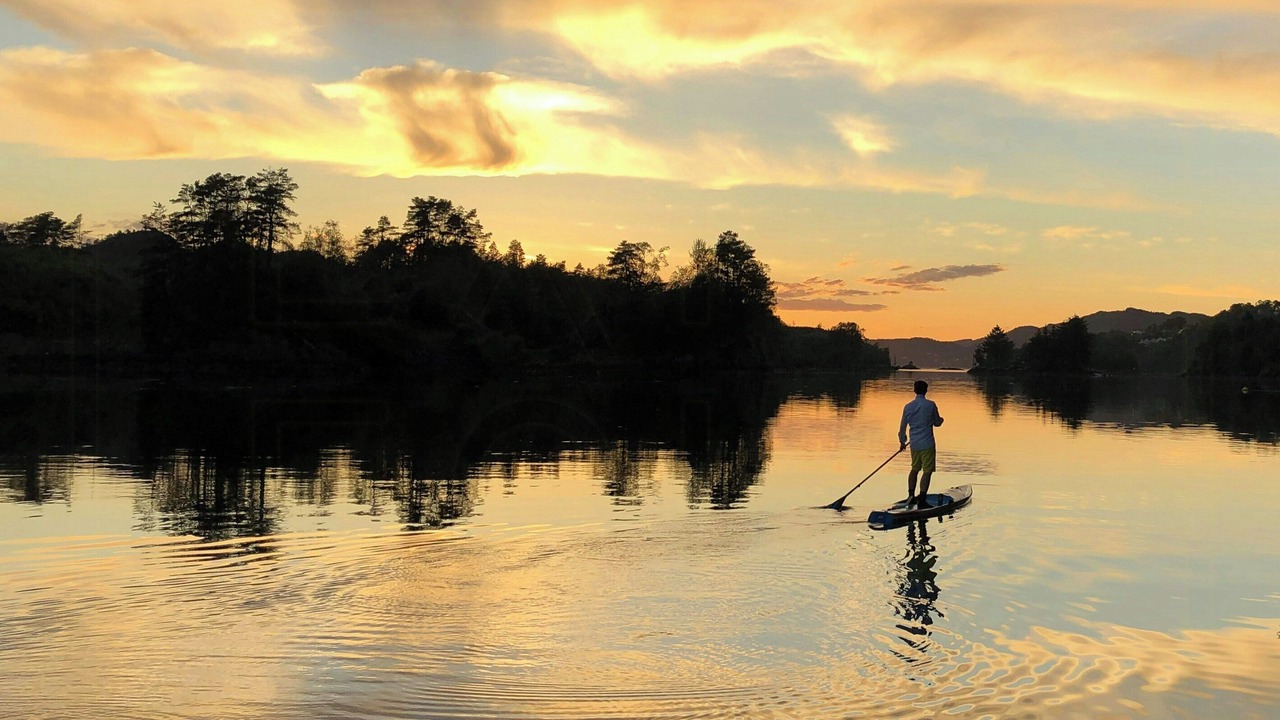 Photo of Others in Alversund