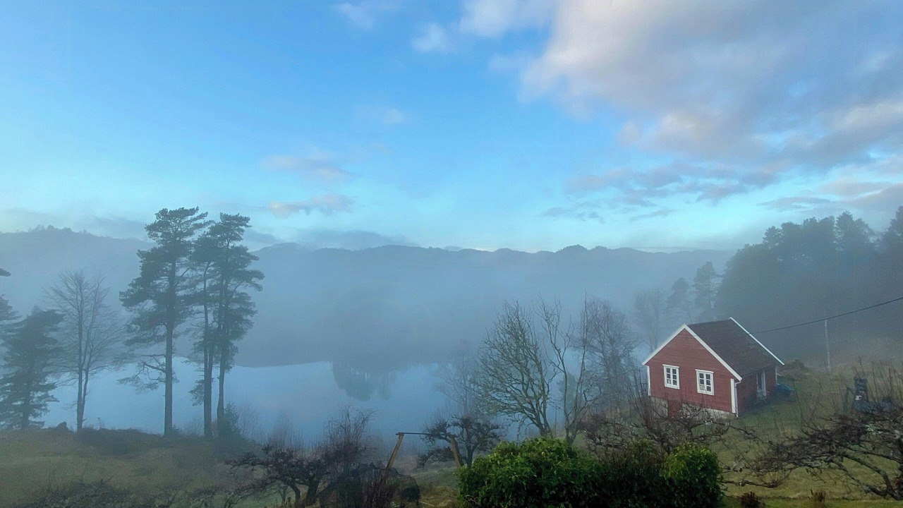 Photo of Others in Alversund