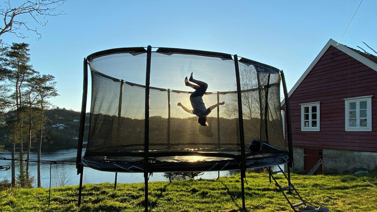 Photo of Others in Alversund