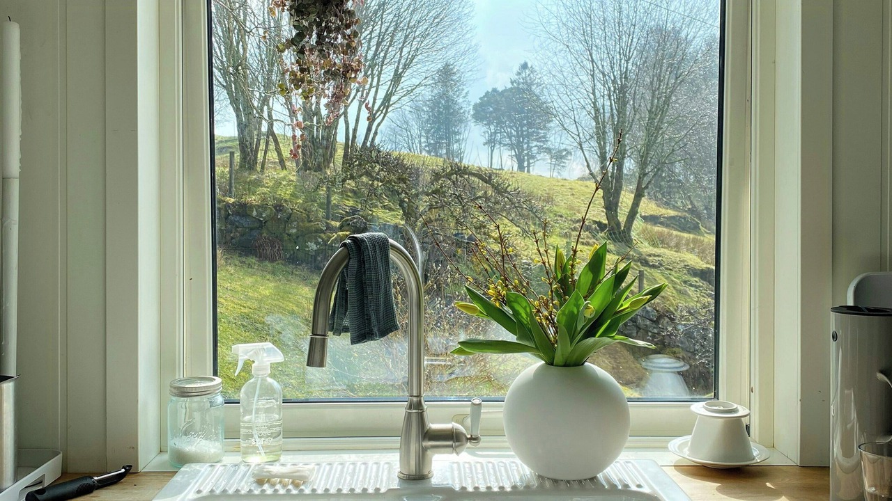 Photo of Others in Alversund