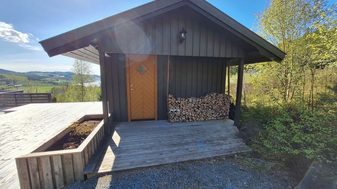 Photo of Outdoor in Frosta