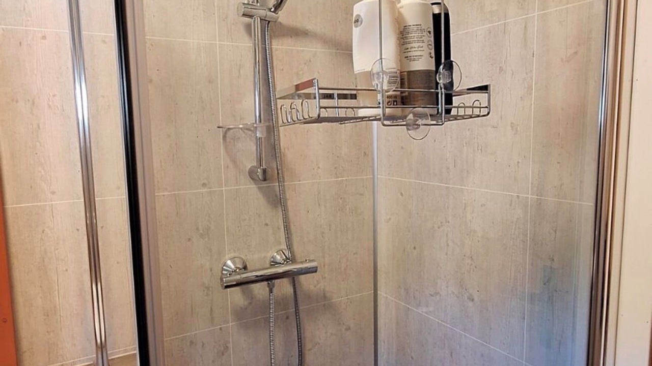 Photo of Bathroom in Frosta