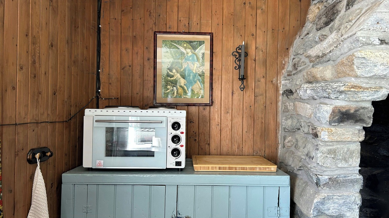 Photo of Others in Isfjorden