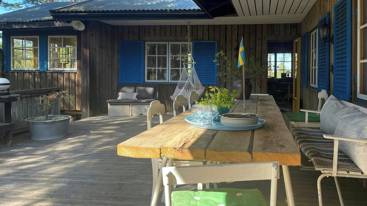 Photo of Outdoor in Moja