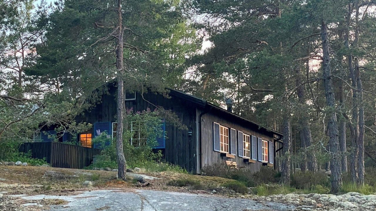Photo of Outdoor in Moja