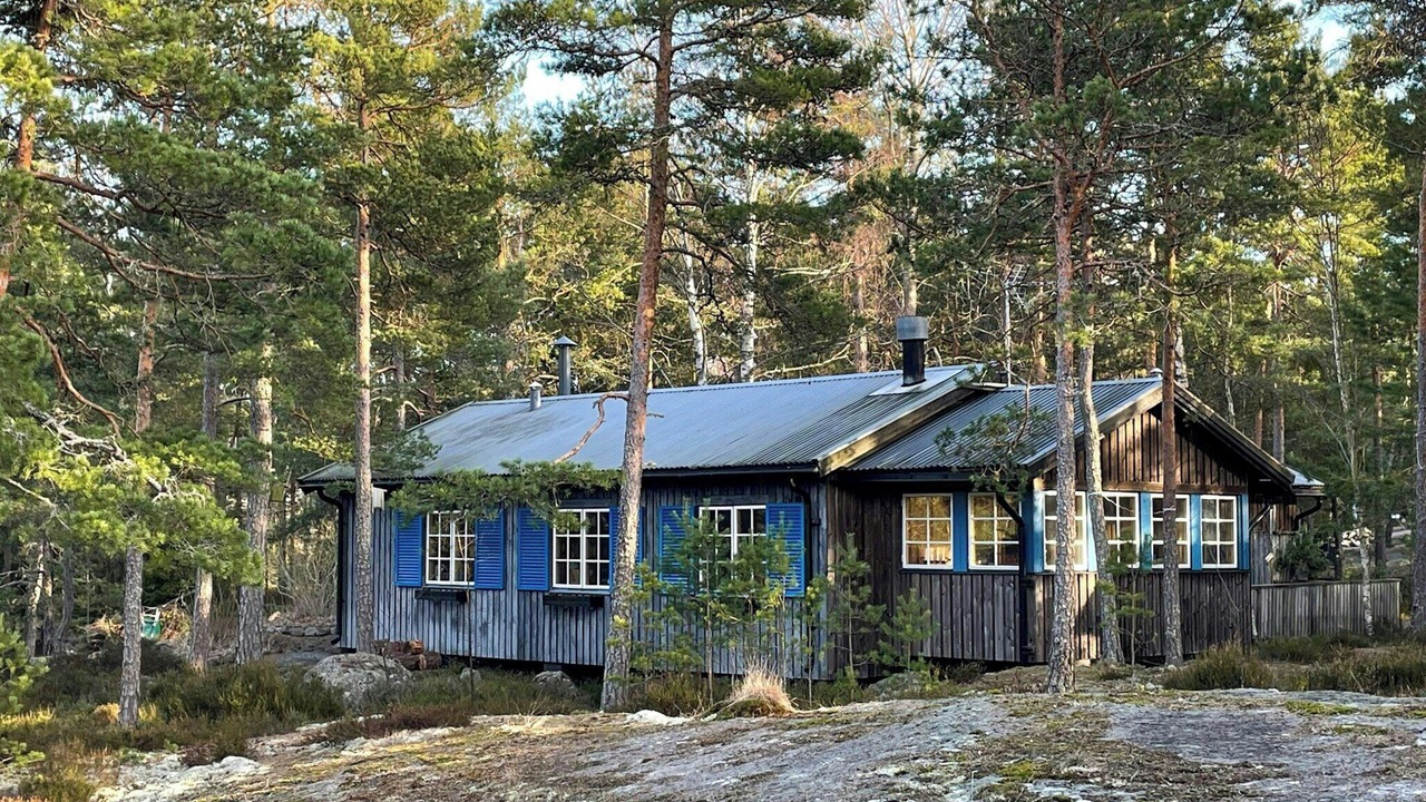 Photo of Outdoor in Moja