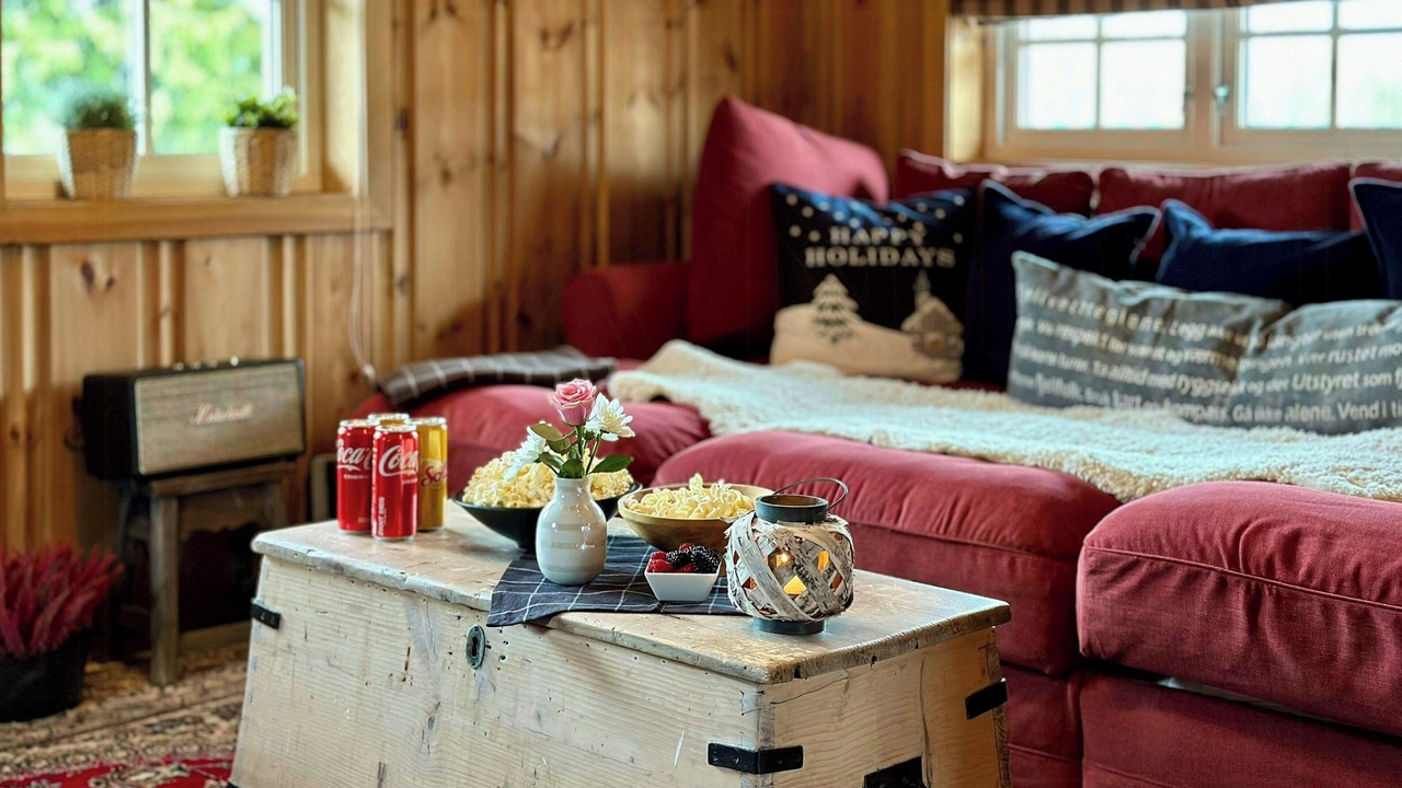 Photo of Bedroom in Fla Municipality