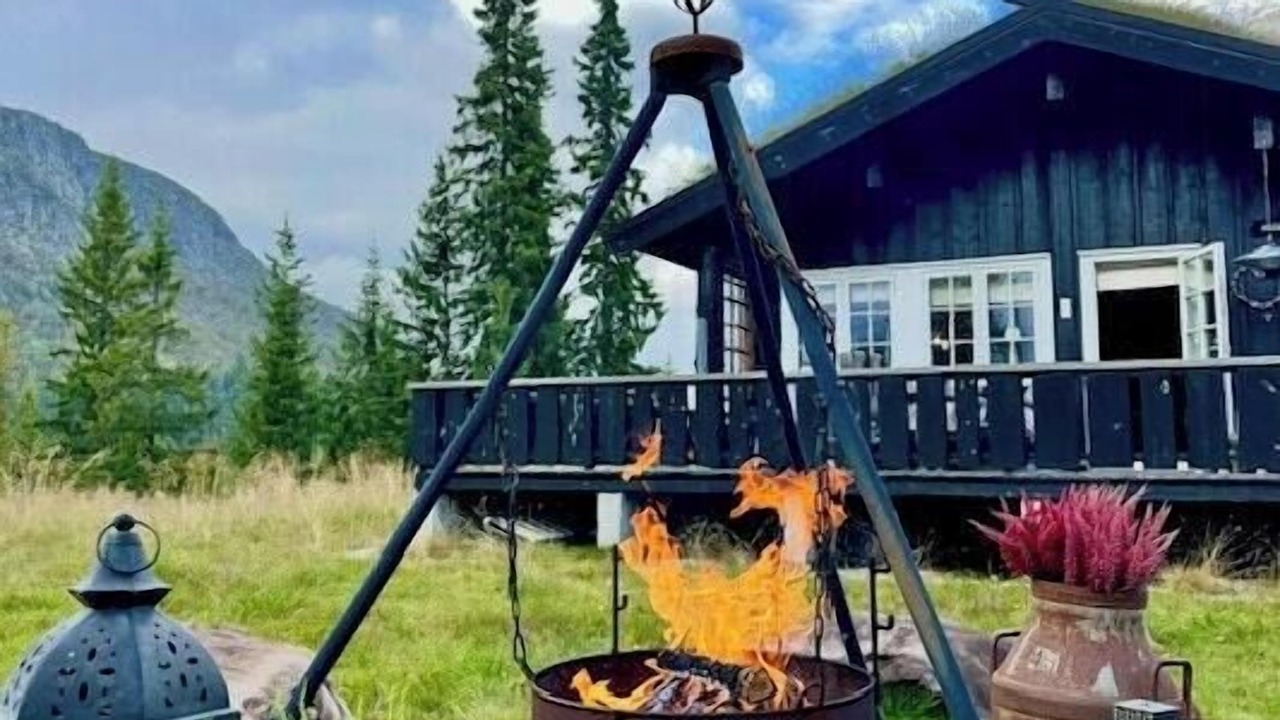 Photo of Outdoor in Fla Municipality