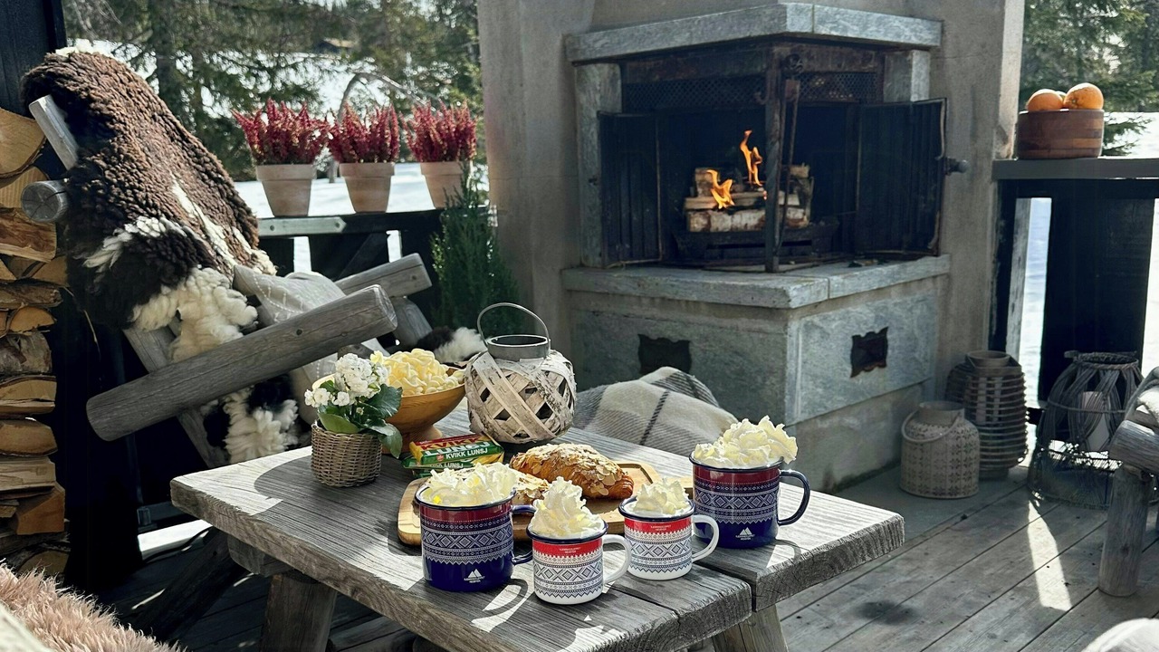 Photo of Outdoor in Fla Municipality