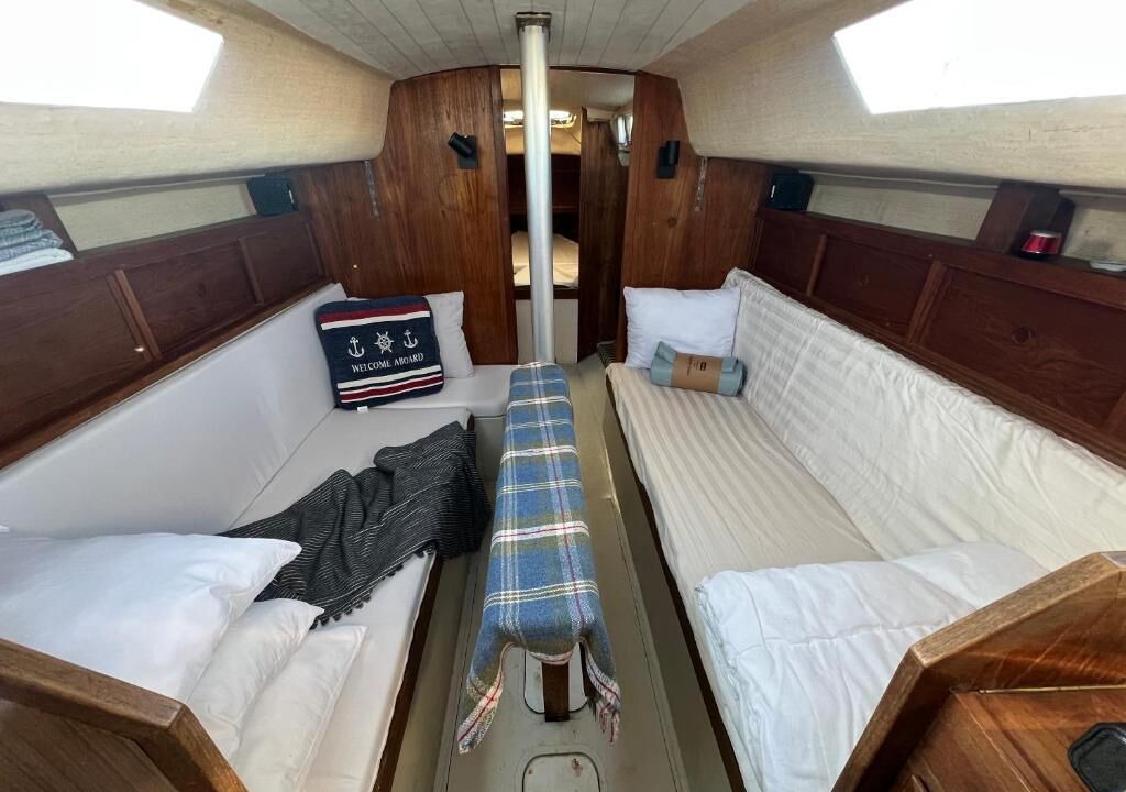 Photo of Bedroom in Raa