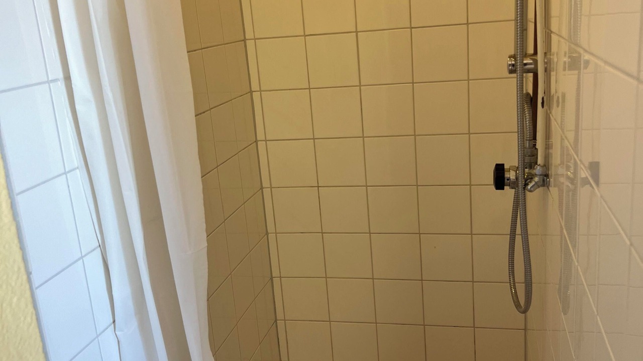 Photo of Bathroom in Raa