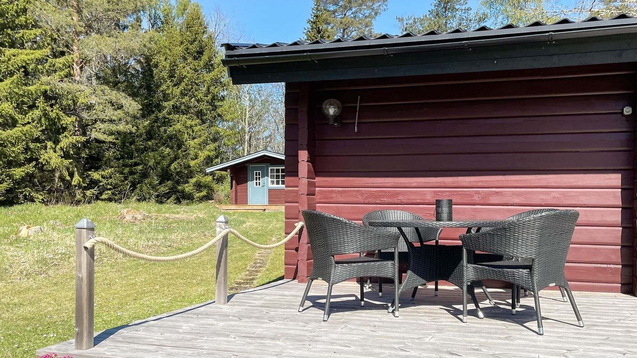 Photo of Outdoor in Osthammar