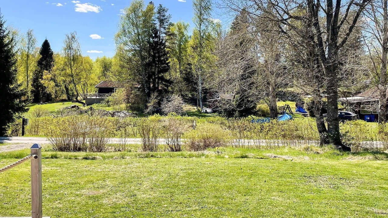 Photo of Outdoor in Osthammar