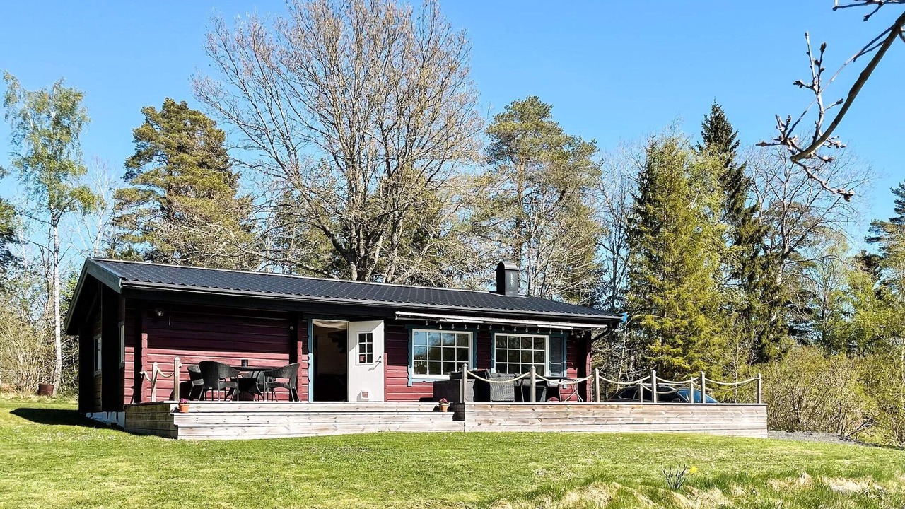 Photo of Outdoor in Osthammar