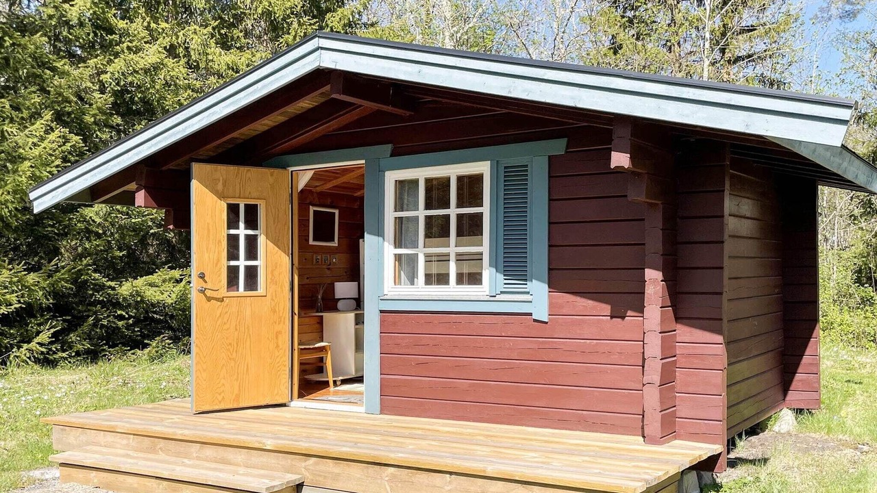 Photo of Outdoor in Osthammar