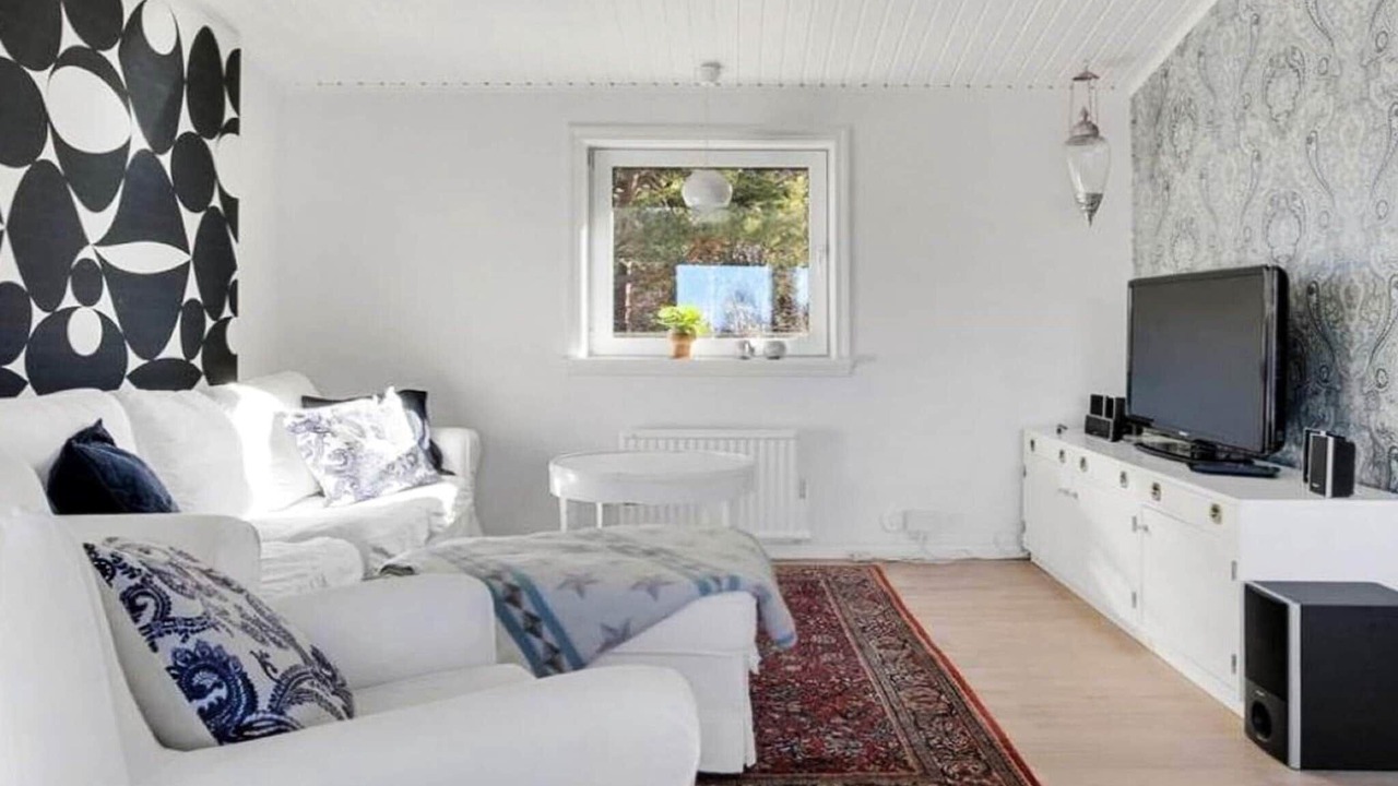 Photo of Others in Hjaelteby