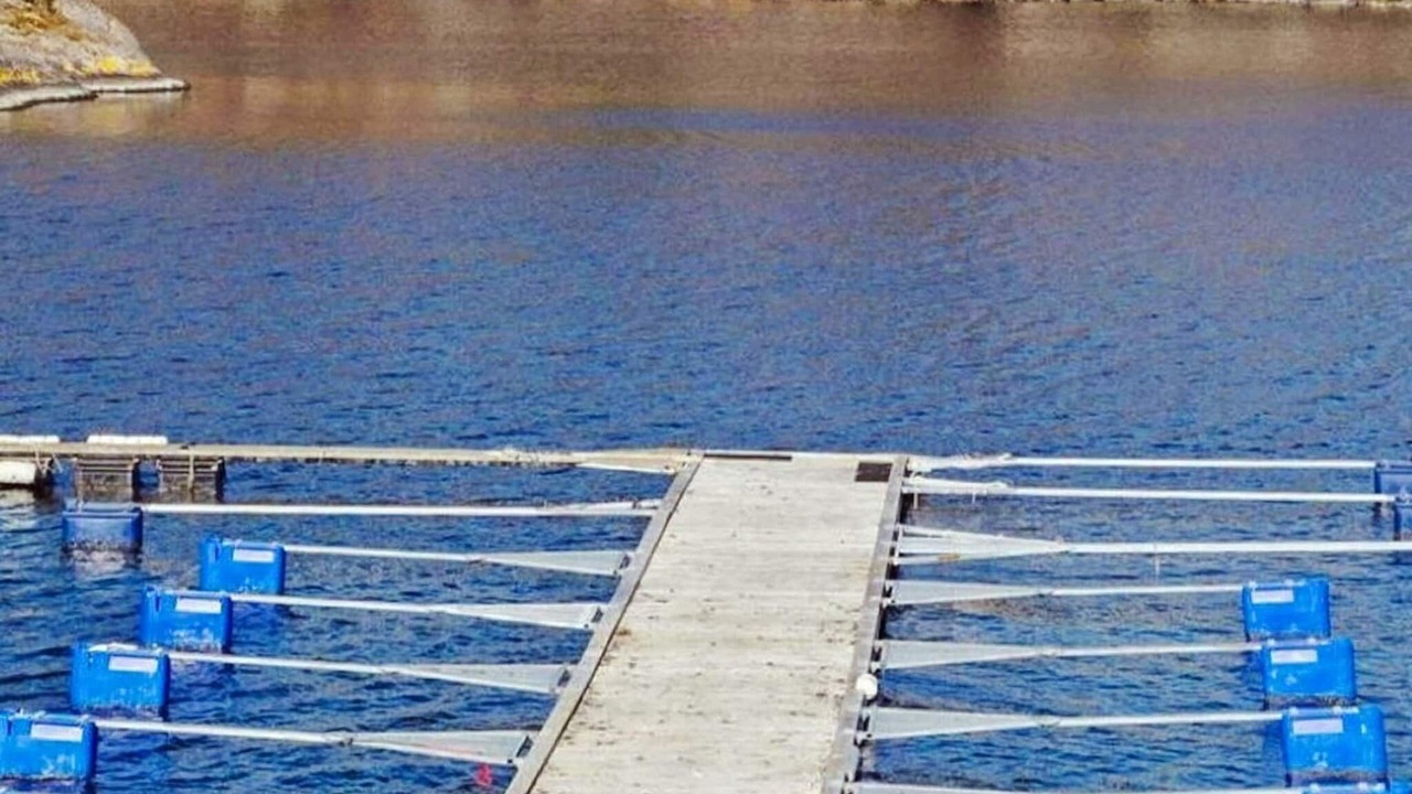 Photo of Outdoor in Hjaelteby