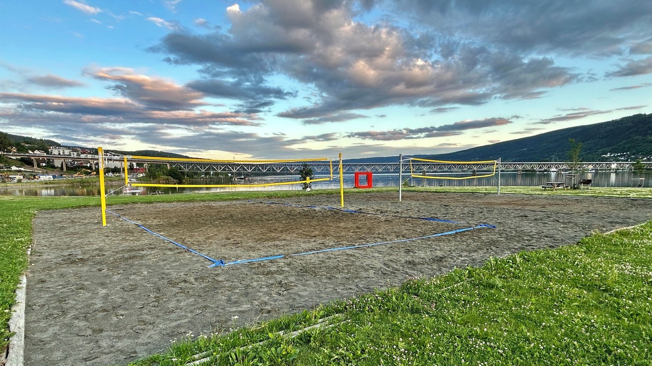 Photo of Others in Lillehammer