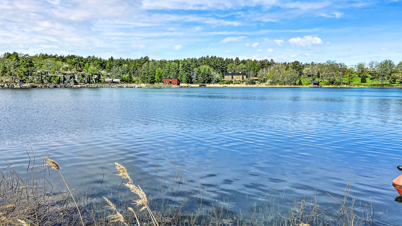 Photo of Others in Figeholm
